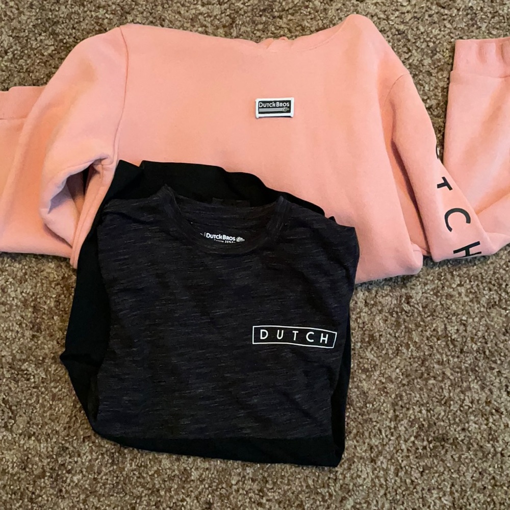 DB